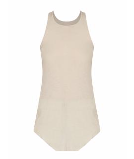 RICK OWENS Майка