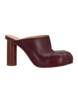 J.W.ANDERSON Мюли