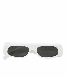 GUCCI Солнцезащитные очки