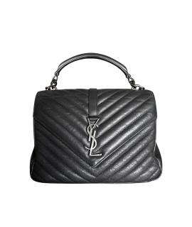 SAINT LAURENT Сумка с короткими ручками