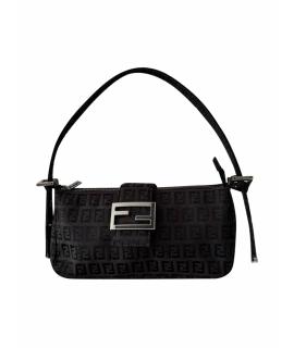 FENDI Сумка с короткими ручками