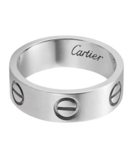 CARTIER Кольцо
