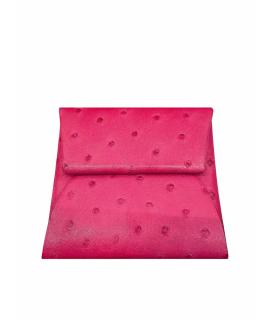 HERMES Кардхолдер