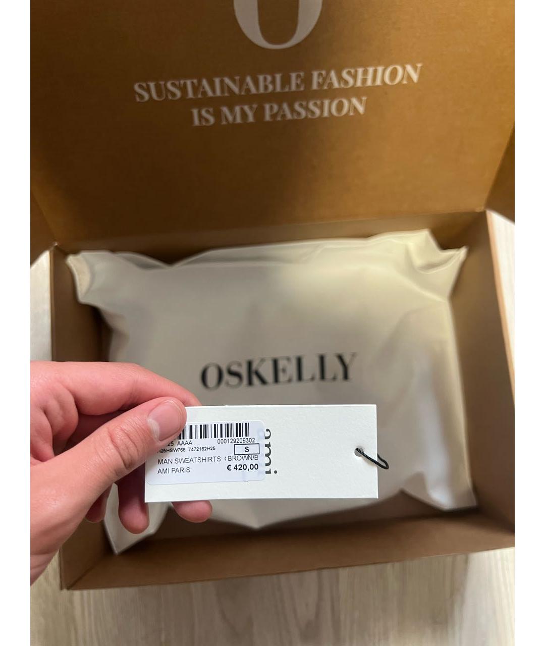 Изображение продукта