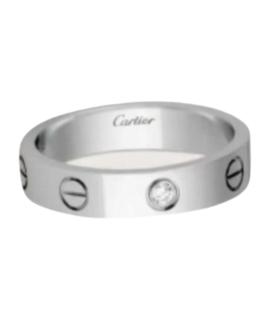 CARTIER Кольцо