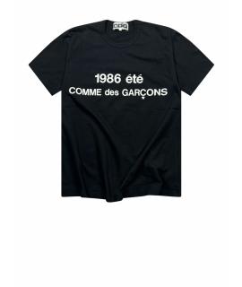 COMME DES GARÇONS Футболка