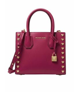 MICHAEL KORS Сумка с короткими ручками