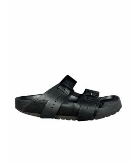 RICK OWENS Шлепанцы