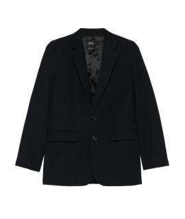 A.P.C. Жакет/пиджак