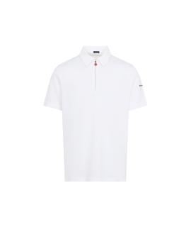 KITON Поло с коротким рукавом