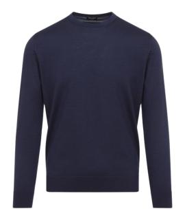 ZEGNA Джемпер / свитер