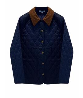 SPORTY AND RICH Куртка