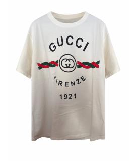GUCCI Футболка