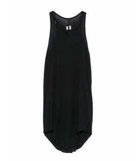 RICK OWENS Майка