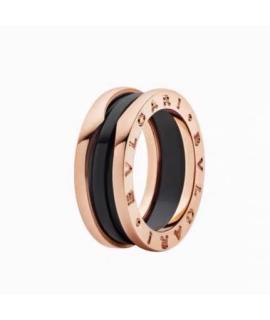 BVLGARI Кольцо