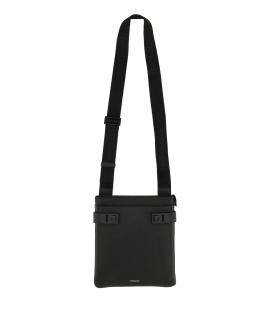 FERRAGAMO Сумка на плечо