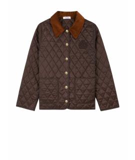 SPORTY AND RICH Куртка