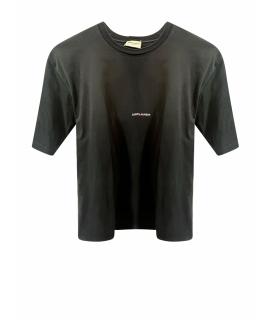 YVES SAINT LAURENT BEAUTY Футболка