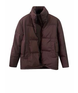 12 STOREEZ Пуховик