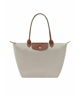 LONGCHAMP Сумка тоут