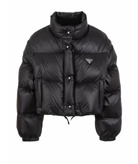 PRADA Куртка