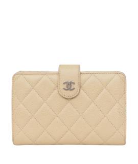 CHANEL Кошелек