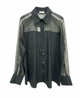 PANICALE Рубашка