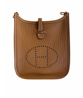 HERMES Сумка через плечо