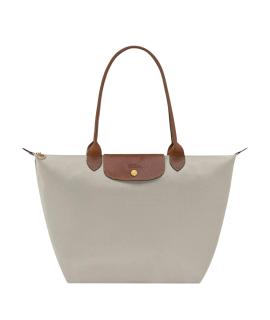 LONGCHAMP Сумка тоут