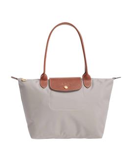 LONGCHAMP Сумка тоут