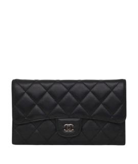 CHANEL Кошелек