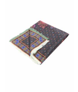 ETRO Покрывало и плед