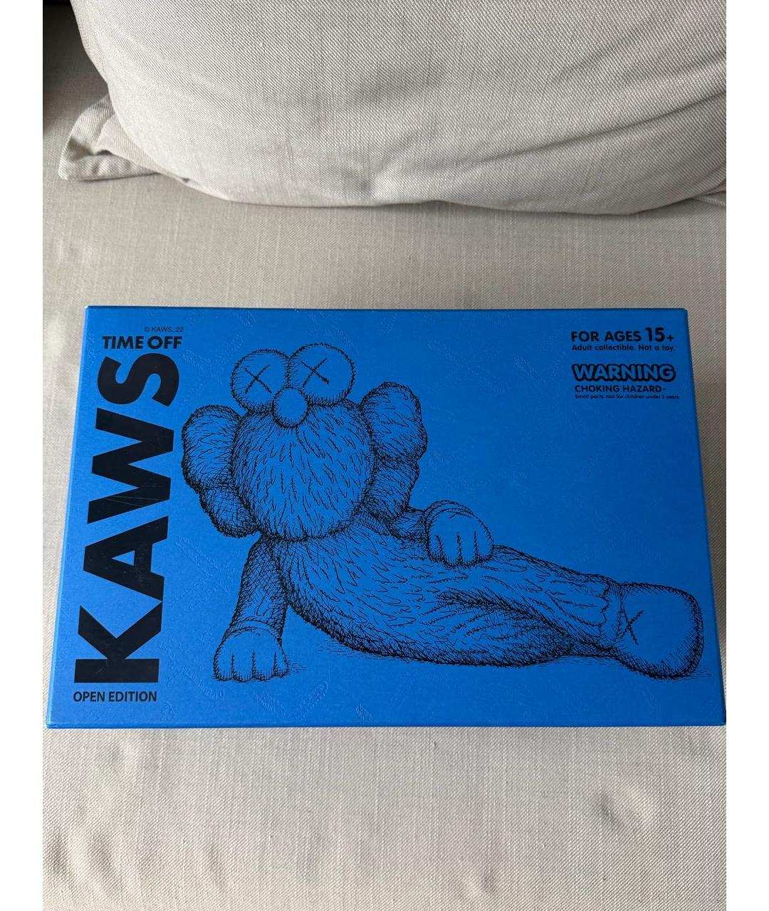 Изображение продукта