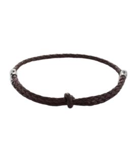 BOTTEGA VENETA Браслет