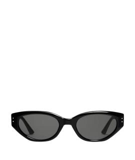 GENTLE MONSTER Очки и оправы