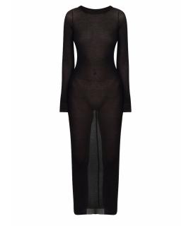 RICK OWENS Повседневное платье