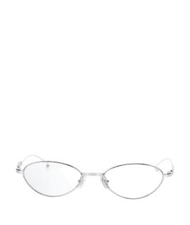 GENTLE MONSTER Очки и оправы