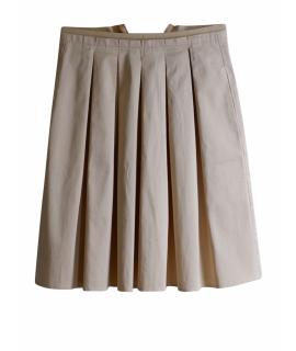 BLUGIRL Юбка миди