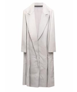 GIORGIO ARMANI Пальто