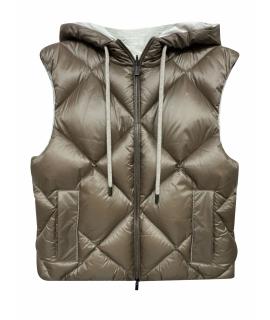PESERICO Жилет