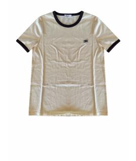 CELINE Футболка