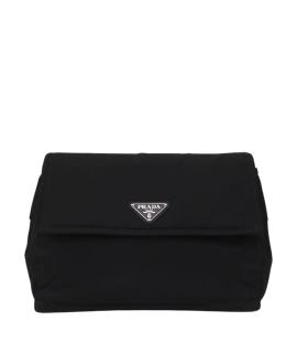 PRADA Сумка через плечо