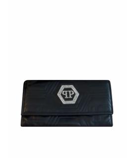 PHILIPP PLEIN Клатч/вечерняя сумка