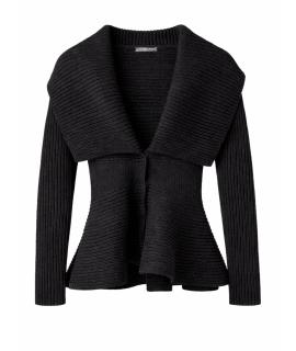 ALEXANDER MCQUEEN Кардиган