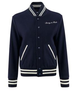 SPORTY AND RICH Куртка