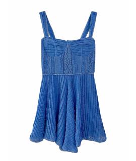 CHARO RUIZ Сарафан