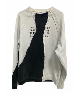 MAISON MARGIELA Другое