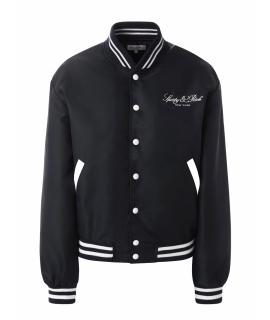 SPORTY AND RICH Куртка