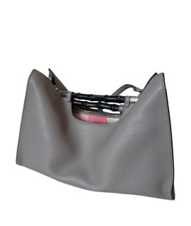 GUCCI Сумка тоут