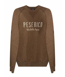 PESERICO Джемпер / свитер
